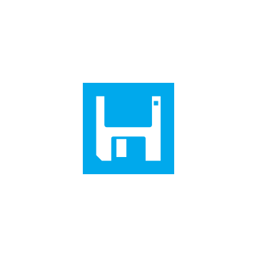 Clickbooth_Floor_Plan.pdf - 
