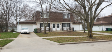 936 Windsor