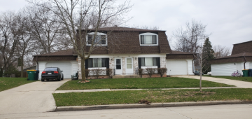 930 Windsor