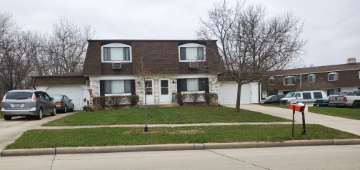 926 Windsor
