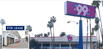 TROPICANA - 