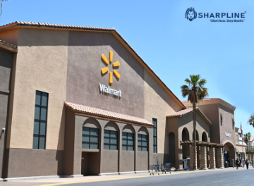 Rancho Mirage - 