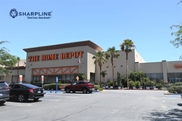 Rancho Mirage - 