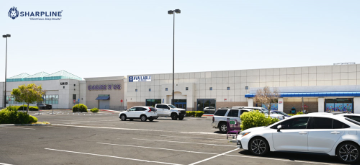 Building Photo - 