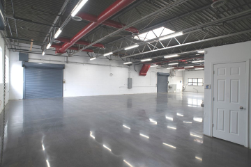 Suite #3304 - 