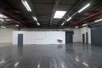 Suite #3304 - 