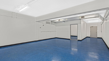 Suite #340 - 