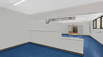 Suite #340 - 