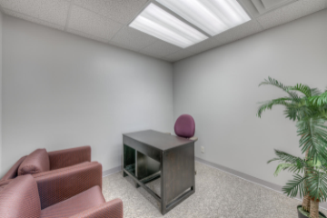 $195 Office - 