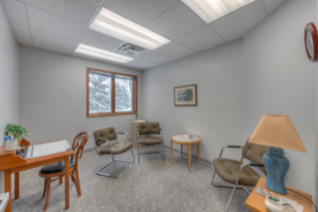 Suite 193 - 