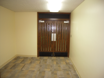 Suite 280 - 