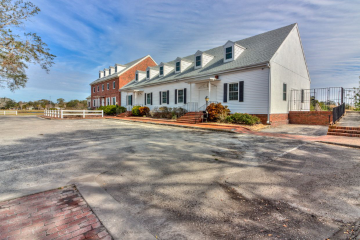 1664 Williamsburg Square, Lakeland, FL 33803 - Building 3