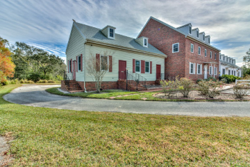 1664 Williamsburg Square, Lakeland, FL 33803 - Building 1