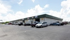 Long View of Building - 