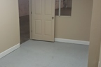 Interior - 