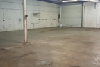 Warehouse - 
