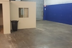 Office - 