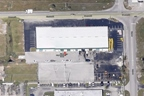 Site - 