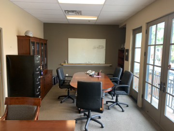 Suite 205 - 