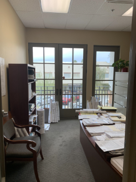 Suite 205 - 