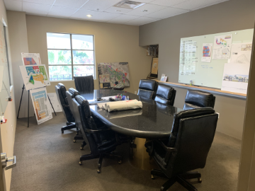 Suite 205 - 