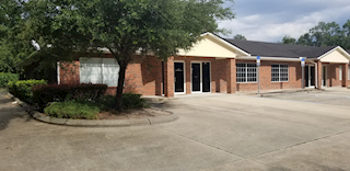 Property Photo - 
