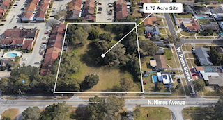 Property Photo - 