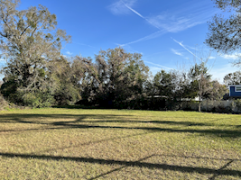 Property Photo - 