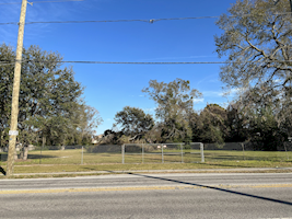 Property Photo - 