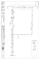 Property Photo - 