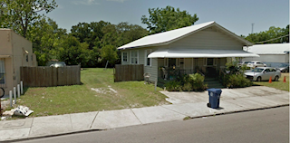 Property Photo - 