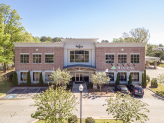 Front Elevation - 