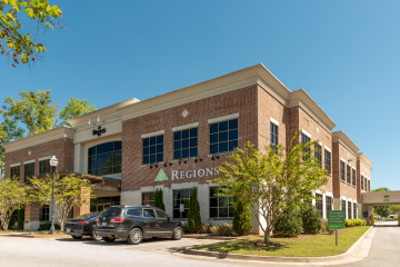 Front Elevation - 