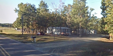 Street View - 