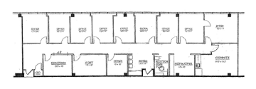 Floor Plan_Parkway Plaza