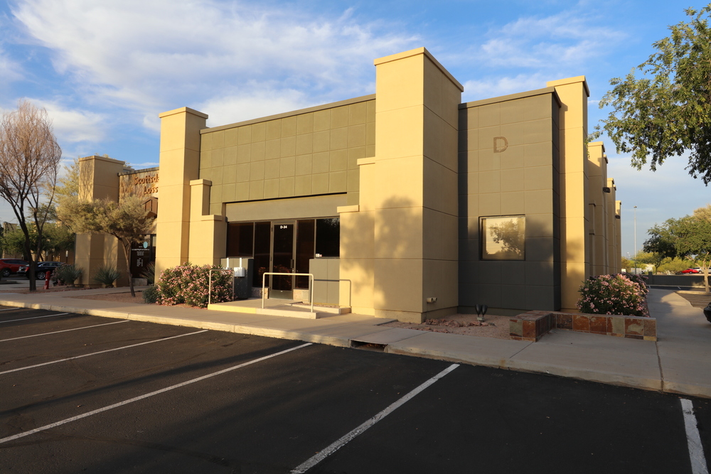 600 s dobson road chandler arizona 85224 office realtyzapp