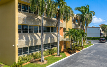 1177 Hypoluxo Road - Exterior Photo