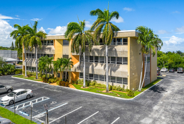 1177 Hypoluxo Road - Exterior Photo