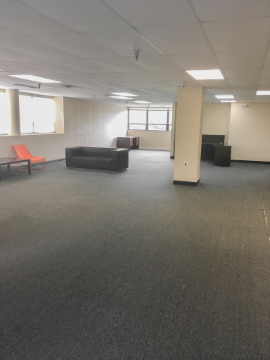 1177 Hypoluxo Road - Suite 203 and 204