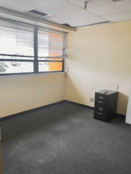 1177 Hypoluxo Road - Suite 203 and 204