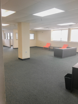 1177 Hypoluxo Road - Suite 203 and 204