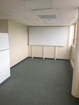 1177 Hypoluxo Road - Suite 203 and 204