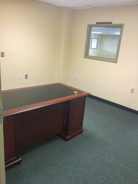 1177 Hypoluxo Road - Suite 203 and 204