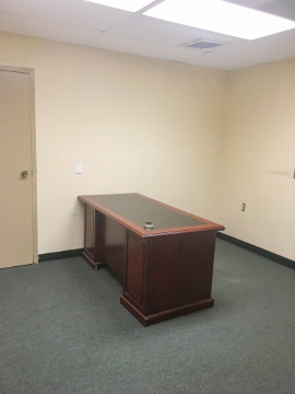 1177 Hypoluxo Road - Suite 203 and 204