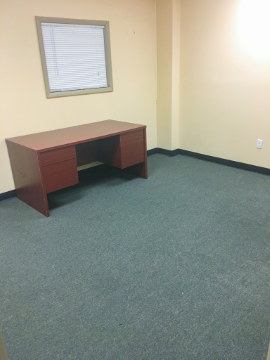 1177 Hypoluxo Road - Suite 203 and 204