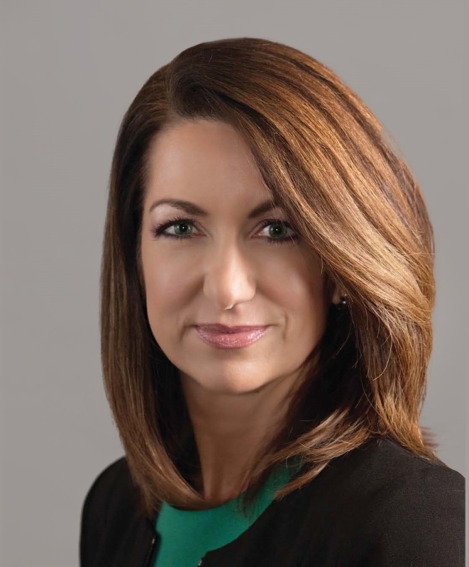 Kori Billings CCIM Bridgewater Commercial Real Estate RealtyZapp