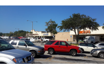 Kings Bay Plaza - Kings Bay Plaza