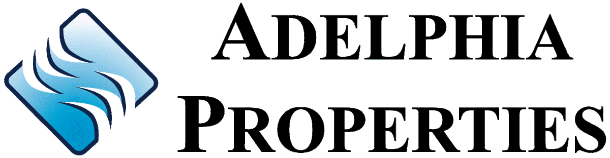 Adelphia Properties